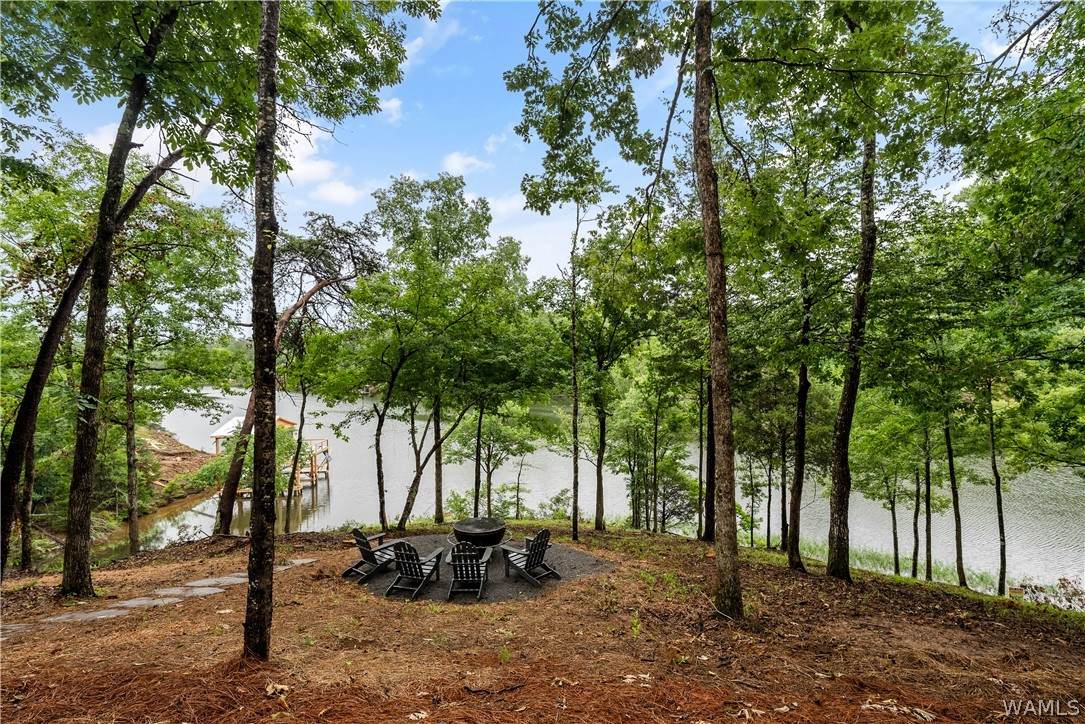https://bt-photos.global.ssl.fastly.net/tuscaloosa/orig_boomver_1_175555-2.jpg