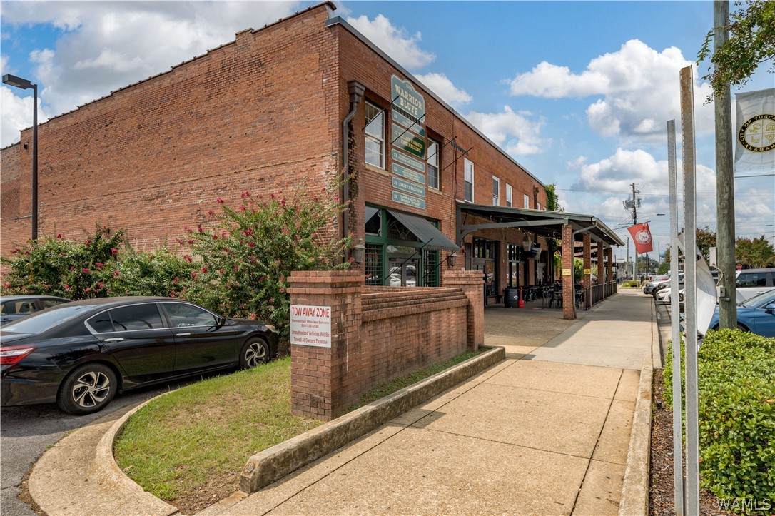 https://bt-photos.global.ssl.fastly.net/tuscaloosa/orig_boomver_1_175556-2.jpg