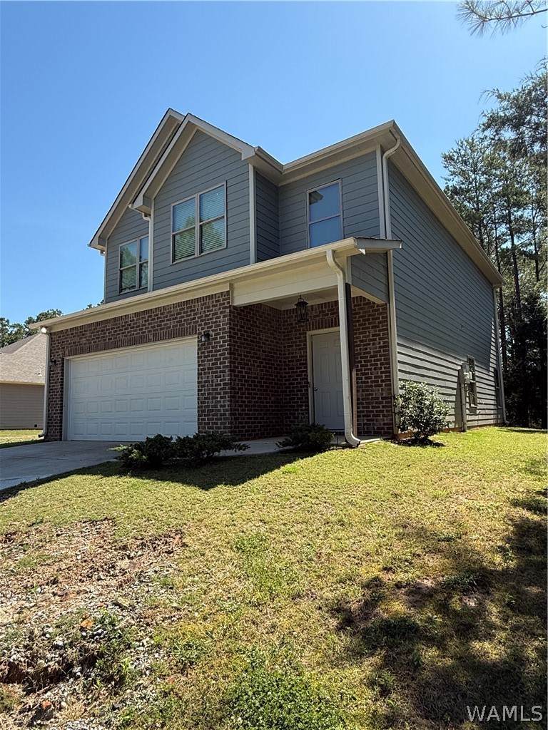 https://bt-photos.global.ssl.fastly.net/tuscaloosa/orig_boomver_1_175557-2.jpg