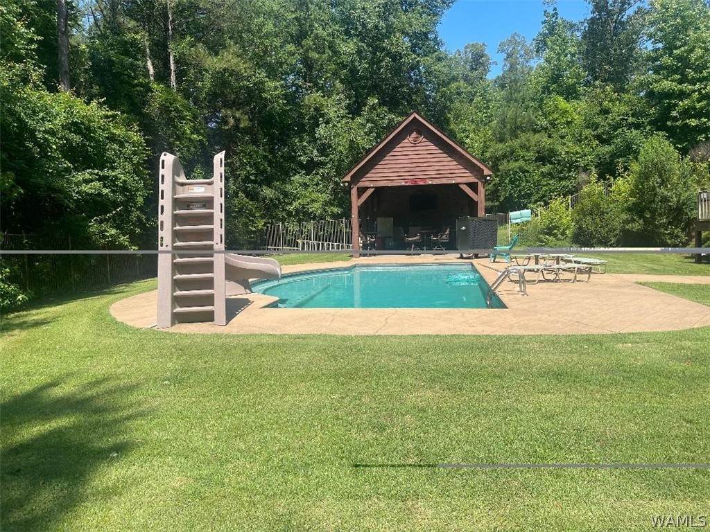 https://bt-photos.global.ssl.fastly.net/tuscaloosa/orig_boomver_2_175560-2.jpg