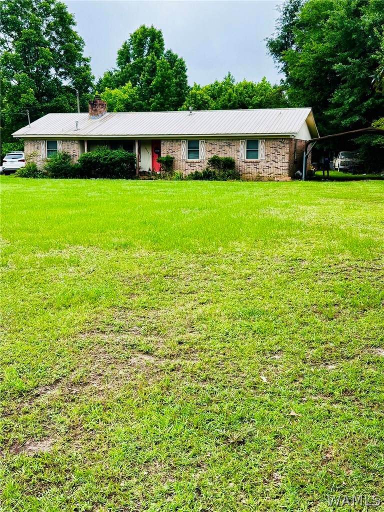 8825 County Rd - Photo 1