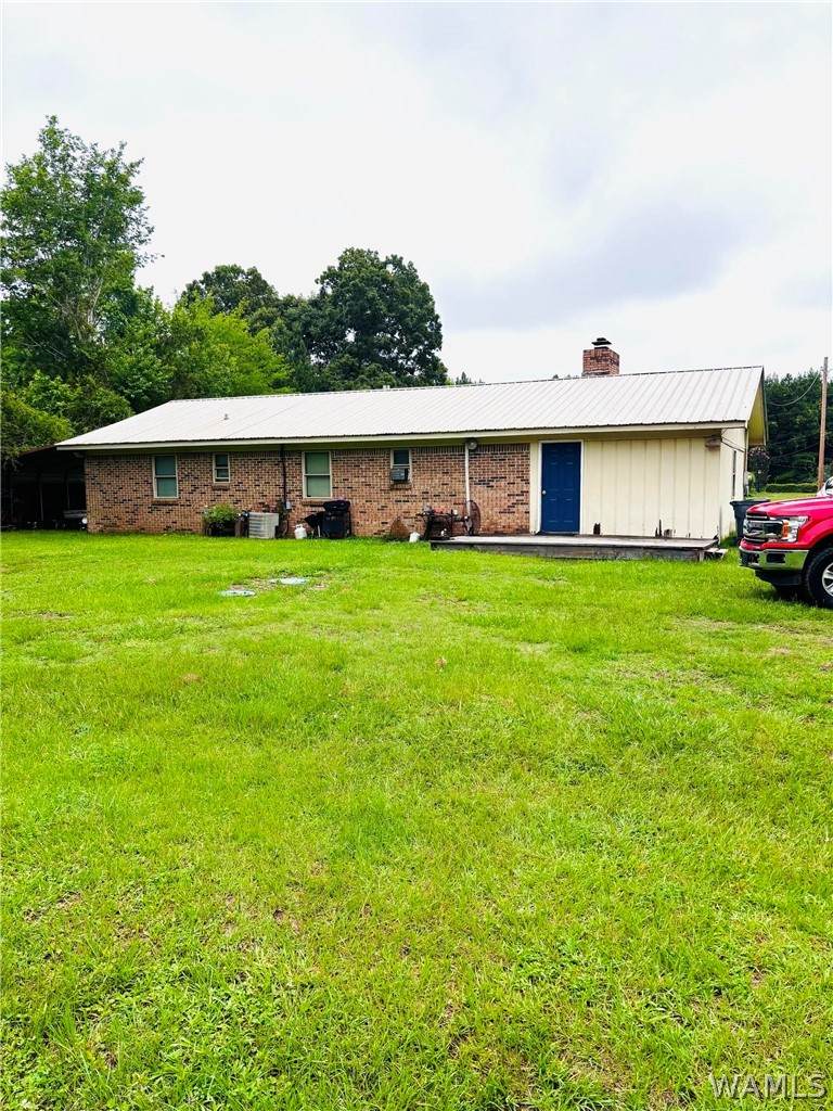 https://bt-photos.global.ssl.fastly.net/tuscaloosa/orig_boomver_1_175561-2.jpg