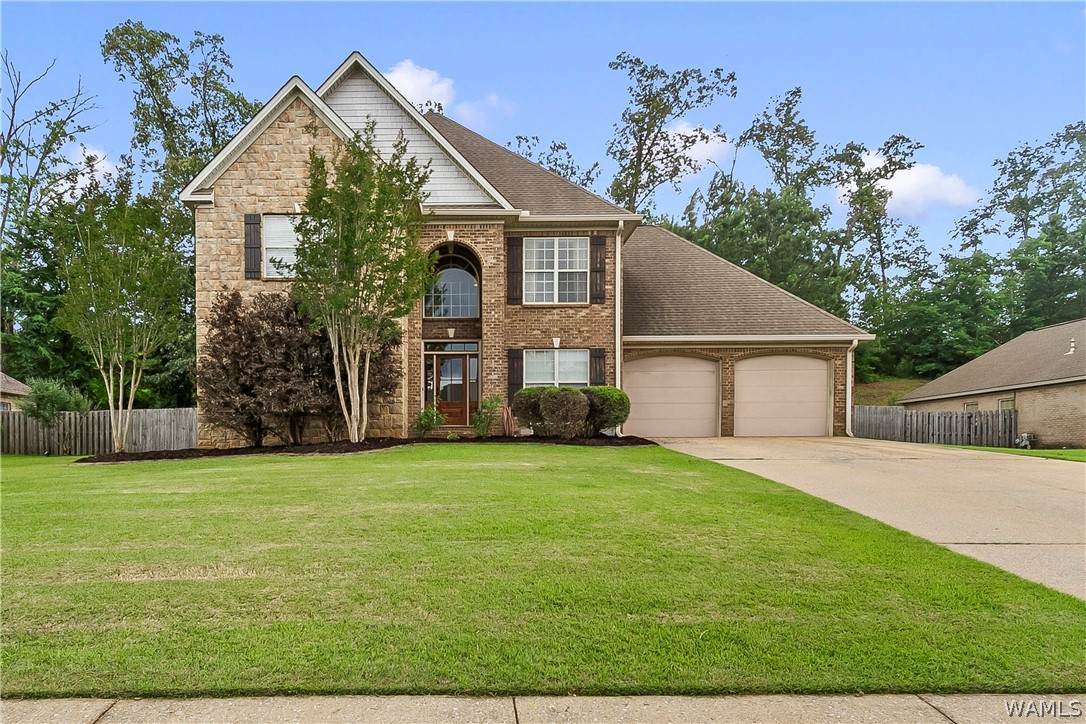 13674 Randa Parkway - Photo 1