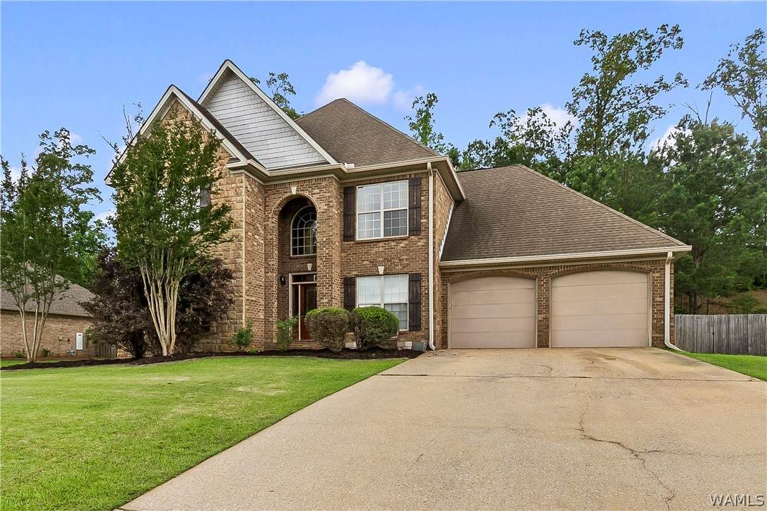 https://bt-photos.global.ssl.fastly.net/tuscaloosa/orig_boomver_1_175573-2.jpg