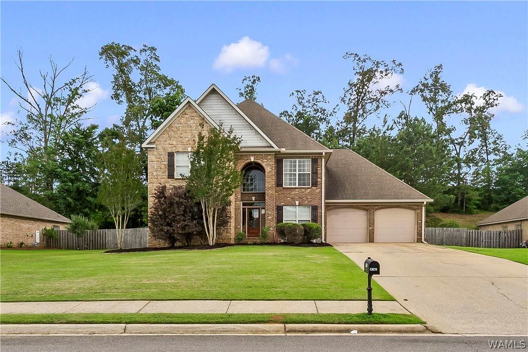 https://bt-photos.global.ssl.fastly.net/tuscaloosa/orig_boomver_1_175573-2.jpg