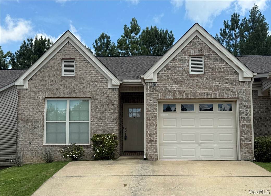 6613 Covington Villas Lane - Photo 1
