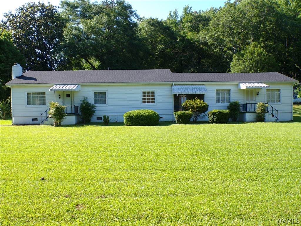 3453 Highway 96 - Photo 1