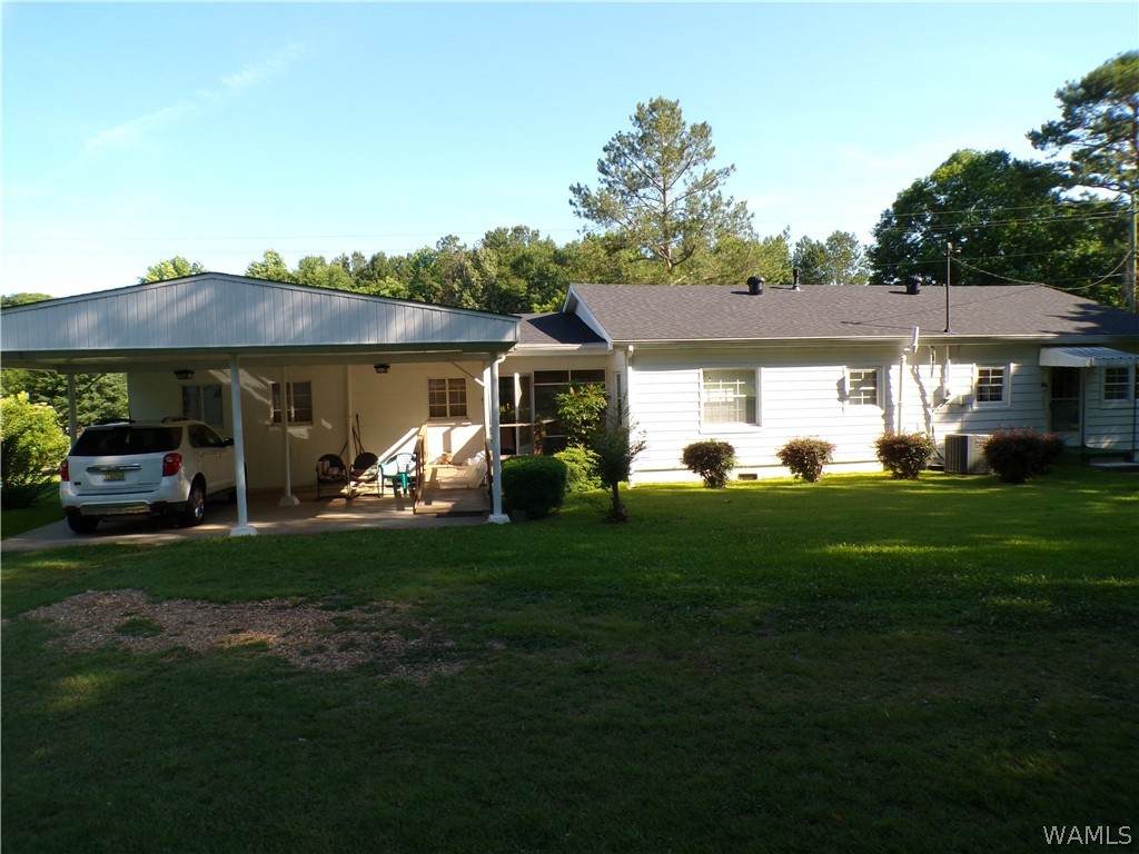 https://bt-photos.global.ssl.fastly.net/tuscaloosa/orig_boomver_1_175583-2.jpg