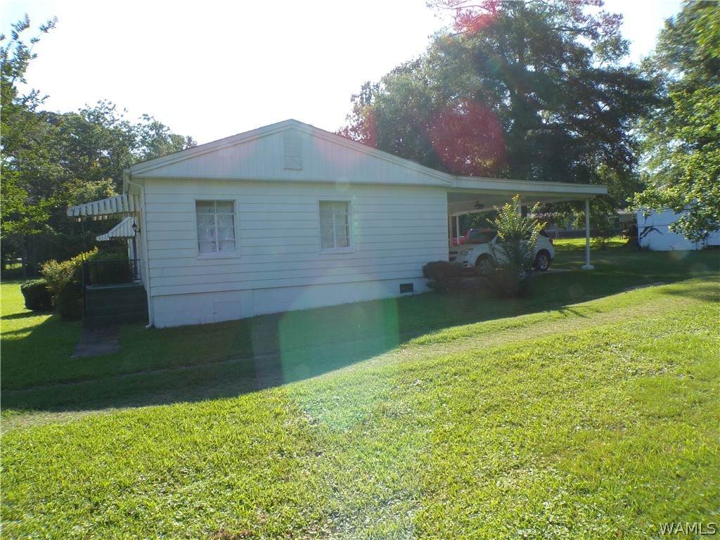 https://bt-photos.global.ssl.fastly.net/tuscaloosa/orig_boomver_1_175583-2.jpg