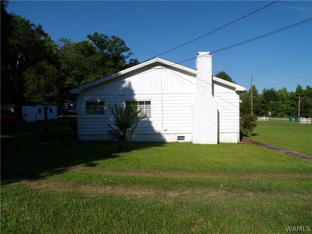 https://bt-photos.global.ssl.fastly.net/tuscaloosa/orig_boomver_1_175583-2.jpg