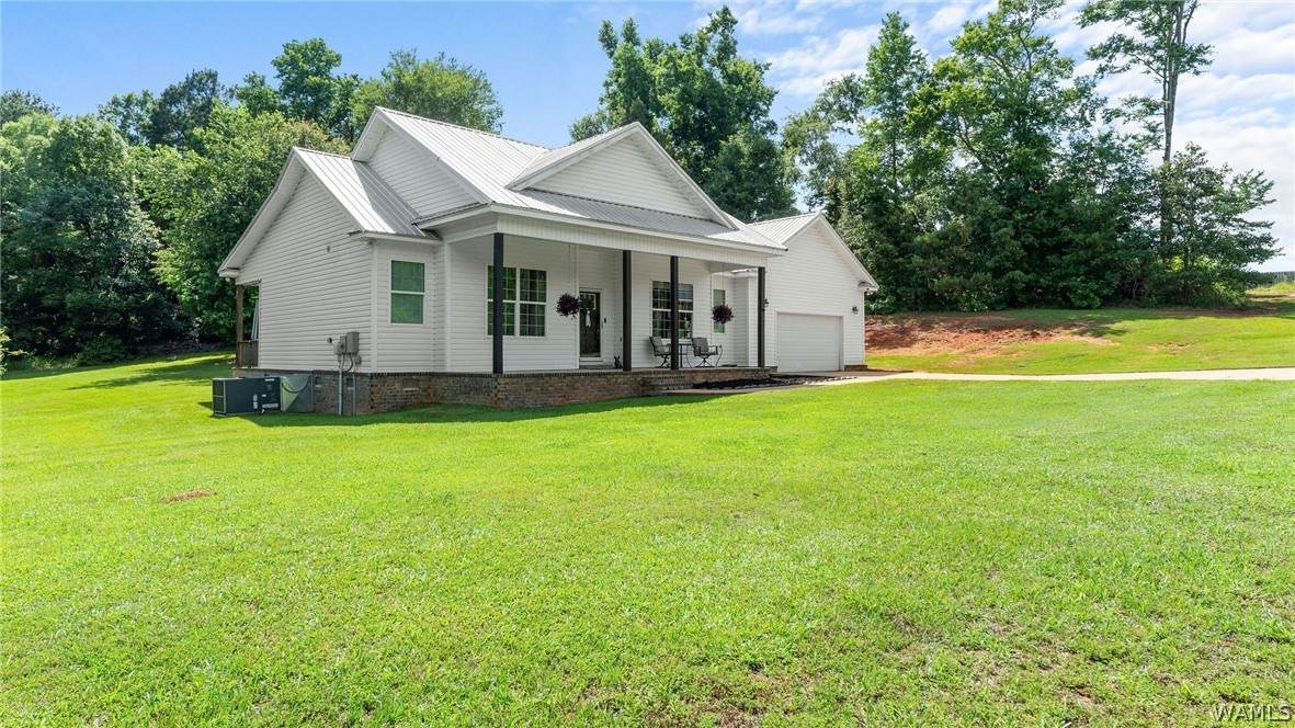 15552 Cedar Ridge Drive - Photo 1