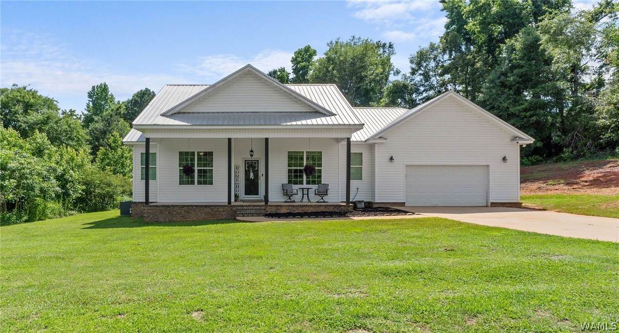 https://bt-photos.global.ssl.fastly.net/tuscaloosa/orig_boomver_1_175587-2.jpg