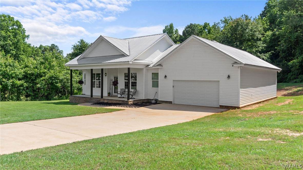 https://bt-photos.global.ssl.fastly.net/tuscaloosa/orig_boomver_1_175587-2.jpg