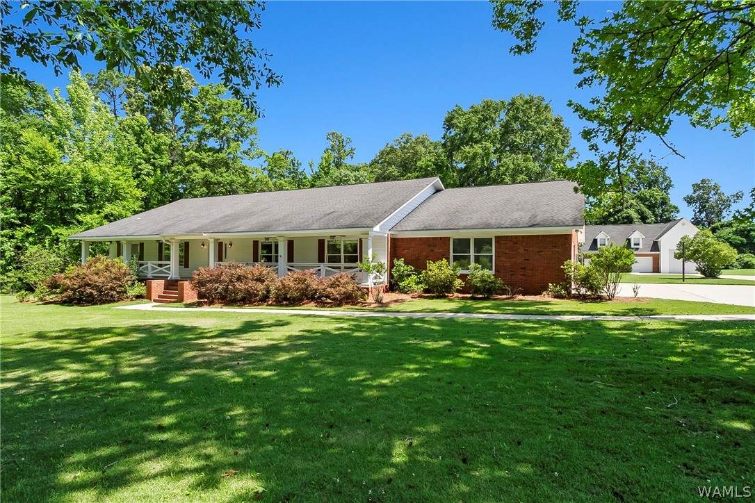 11417 Woodbank Rdg - Photo 1