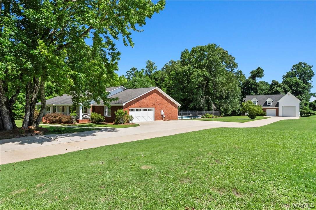https://bt-photos.global.ssl.fastly.net/tuscaloosa/orig_boomver_1_175589-2.jpg
