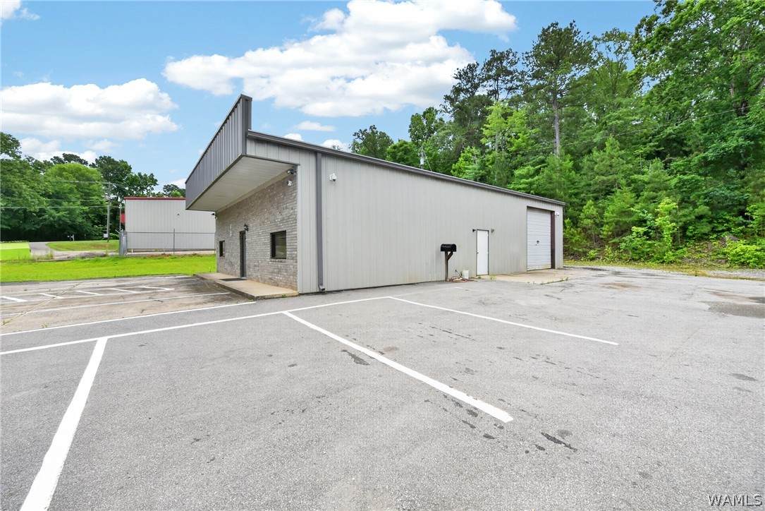 https://bt-photos.global.ssl.fastly.net/tuscaloosa/orig_boomver_1_175590-2.jpg