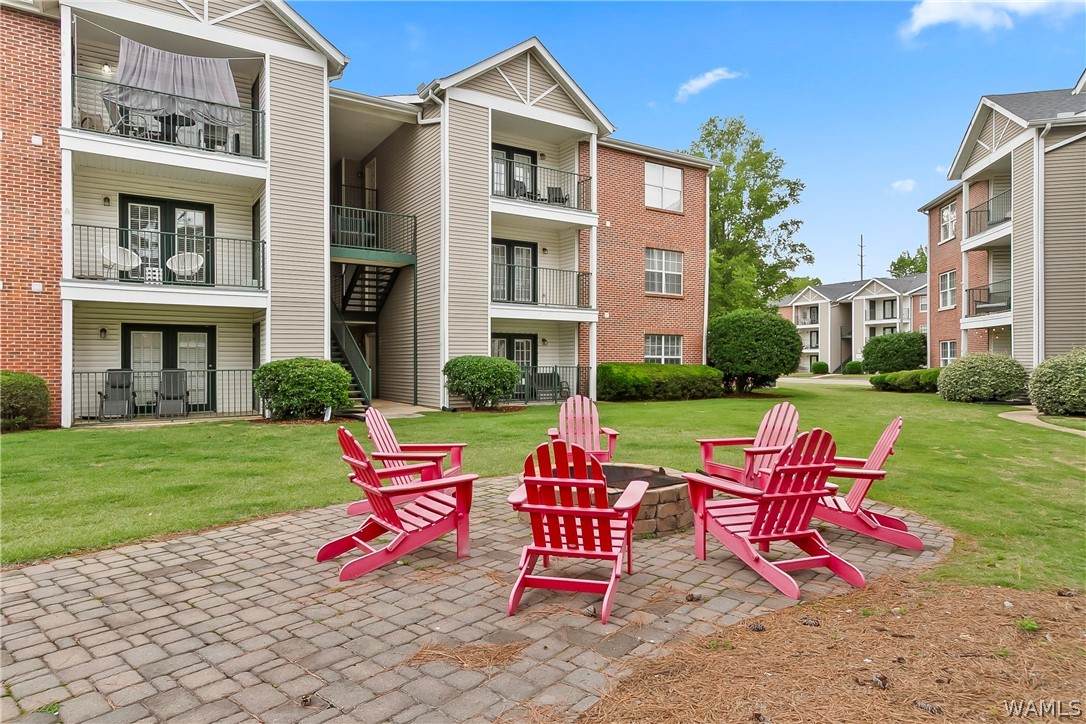 https://bt-photos.global.ssl.fastly.net/tuscaloosa/orig_boomver_1_175591-2.jpg