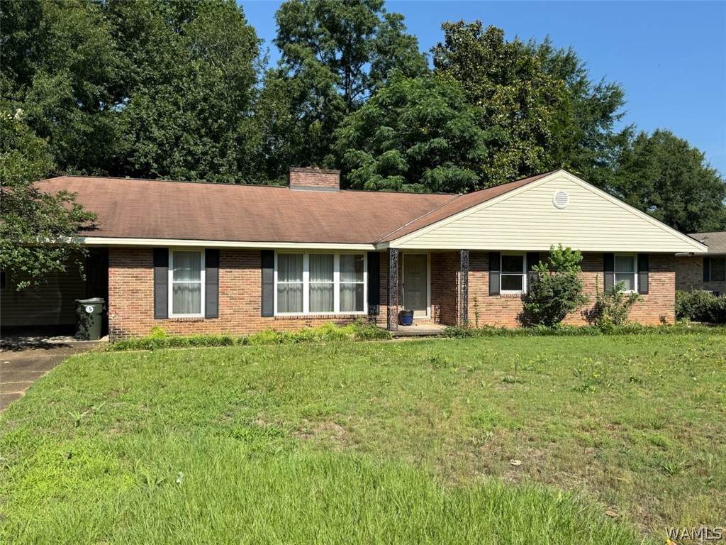 77 Arcadia Drive - Photo 1