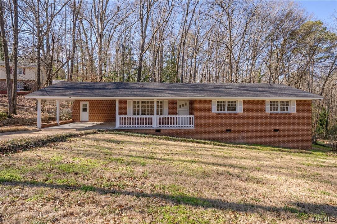 58 Bellview Drive - Photo 1