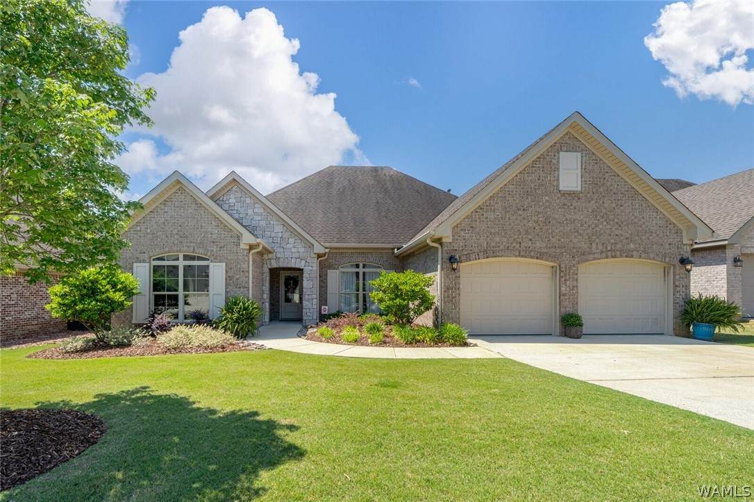 11424 Dyer Lane - Photo 1