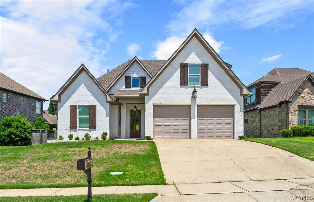 9486 Crete Circle - Photo 1