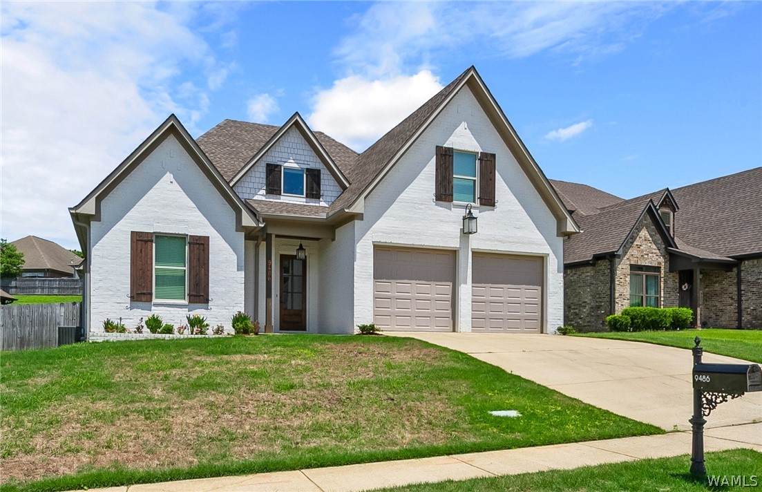 https://bt-photos.global.ssl.fastly.net/tuscaloosa/orig_boomver_1_175601-2.jpg