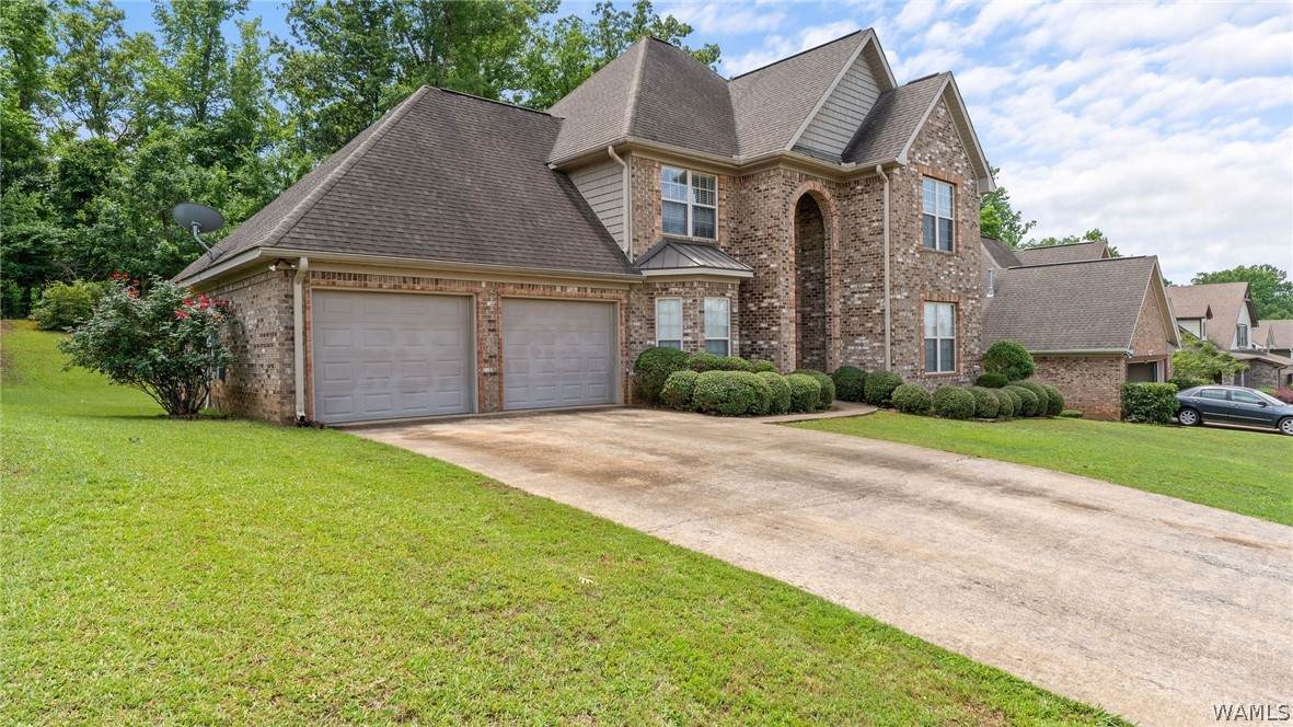 https://bt-photos.global.ssl.fastly.net/tuscaloosa/orig_boomver_1_175608-2.jpg