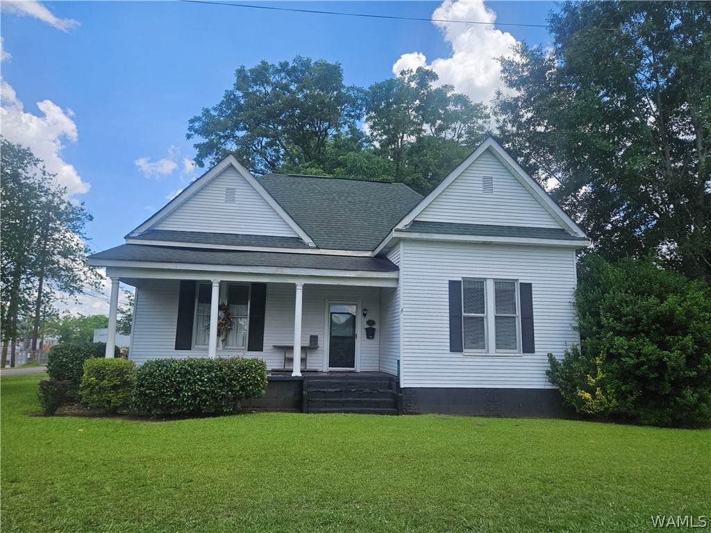 82 Church Street - Photo 1
