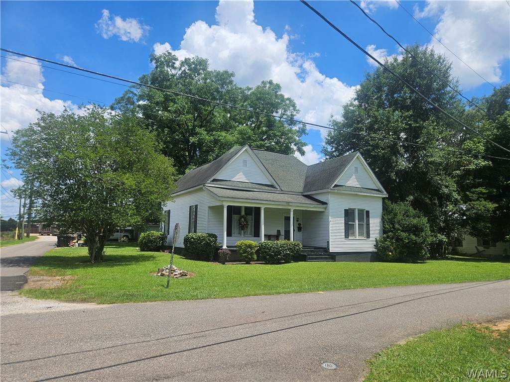https://bt-photos.global.ssl.fastly.net/tuscaloosa/orig_boomver_1_175612-2.jpg