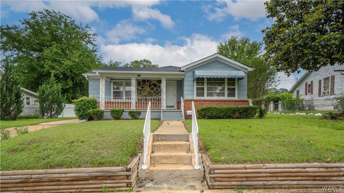 1514 17TH Avenue - Photo 1