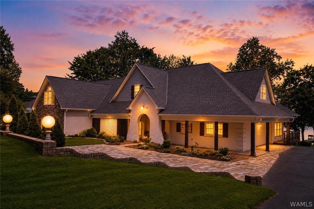 258 County Road 473 - Photo 1