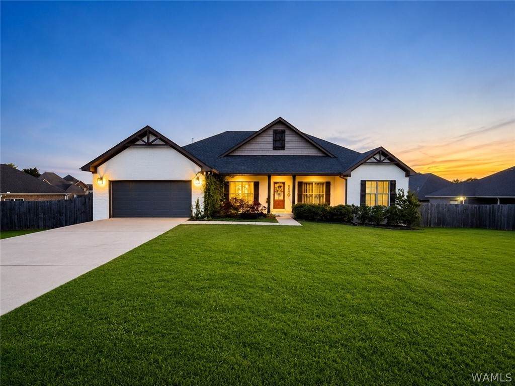 https://bt-photos.global.ssl.fastly.net/tuscaloosa/orig_boomver_1_175627-2.jpg