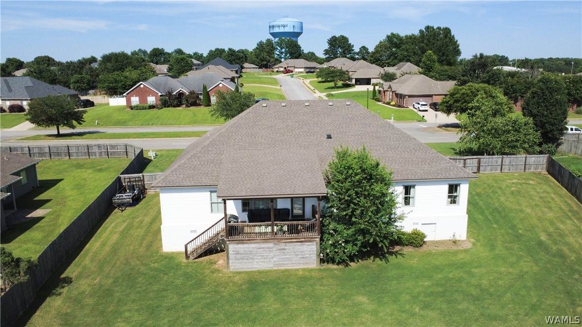 https://bt-photos.global.ssl.fastly.net/tuscaloosa/orig_boomver_1_175627-2.jpg