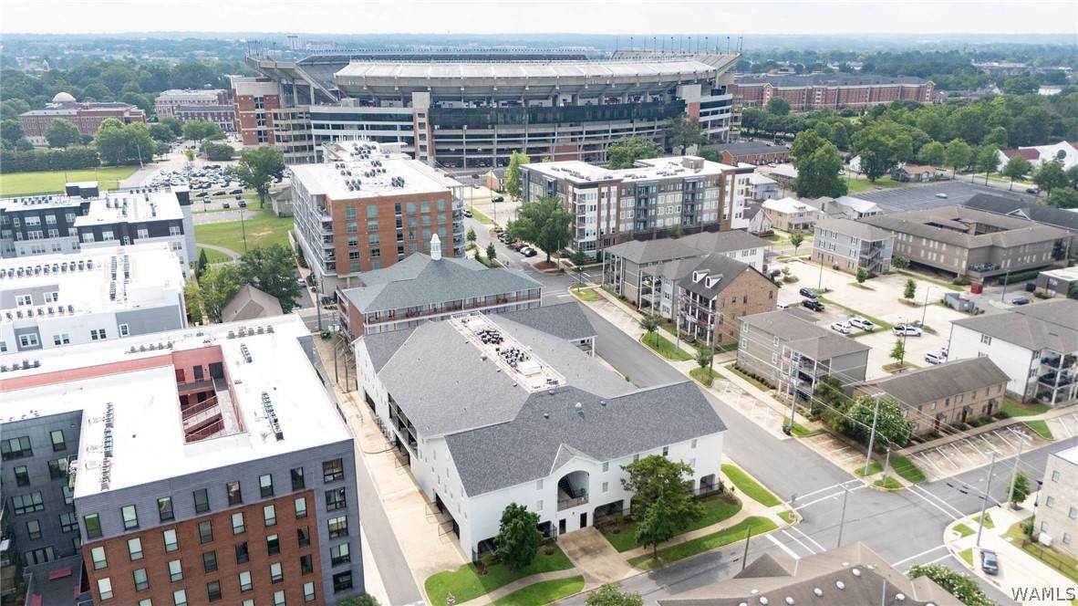 https://bt-photos.global.ssl.fastly.net/tuscaloosa/orig_boomver_1_175634-2.jpg