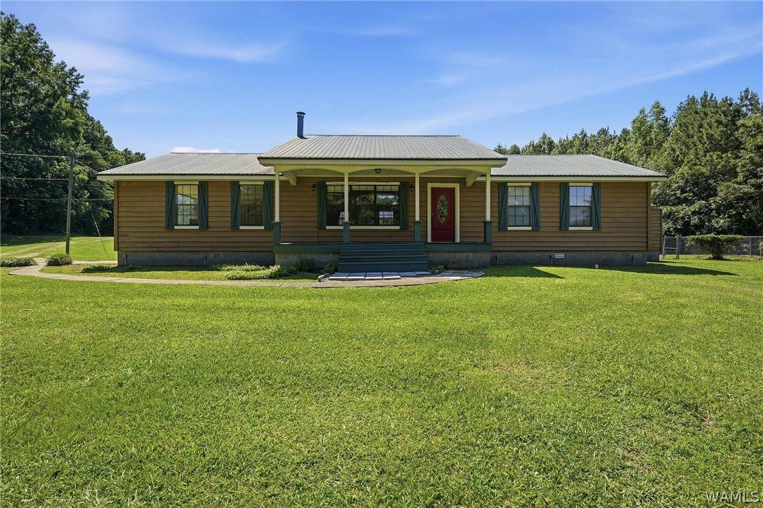 305 Wilson Farm Road - Photo 1