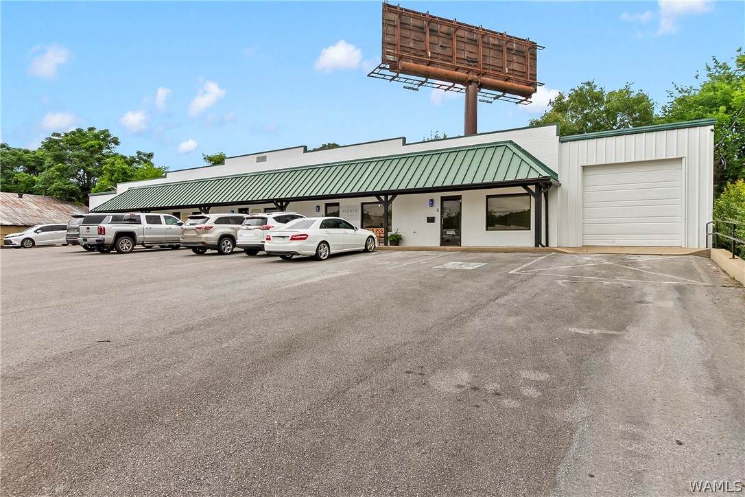https://bt-photos.global.ssl.fastly.net/tuscaloosa/orig_boomver_1_175648-2.jpg