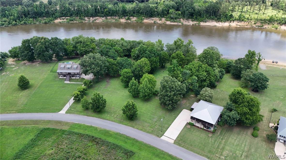 https://bt-photos.global.ssl.fastly.net/tuscaloosa/orig_boomver_1_175672-2.jpg