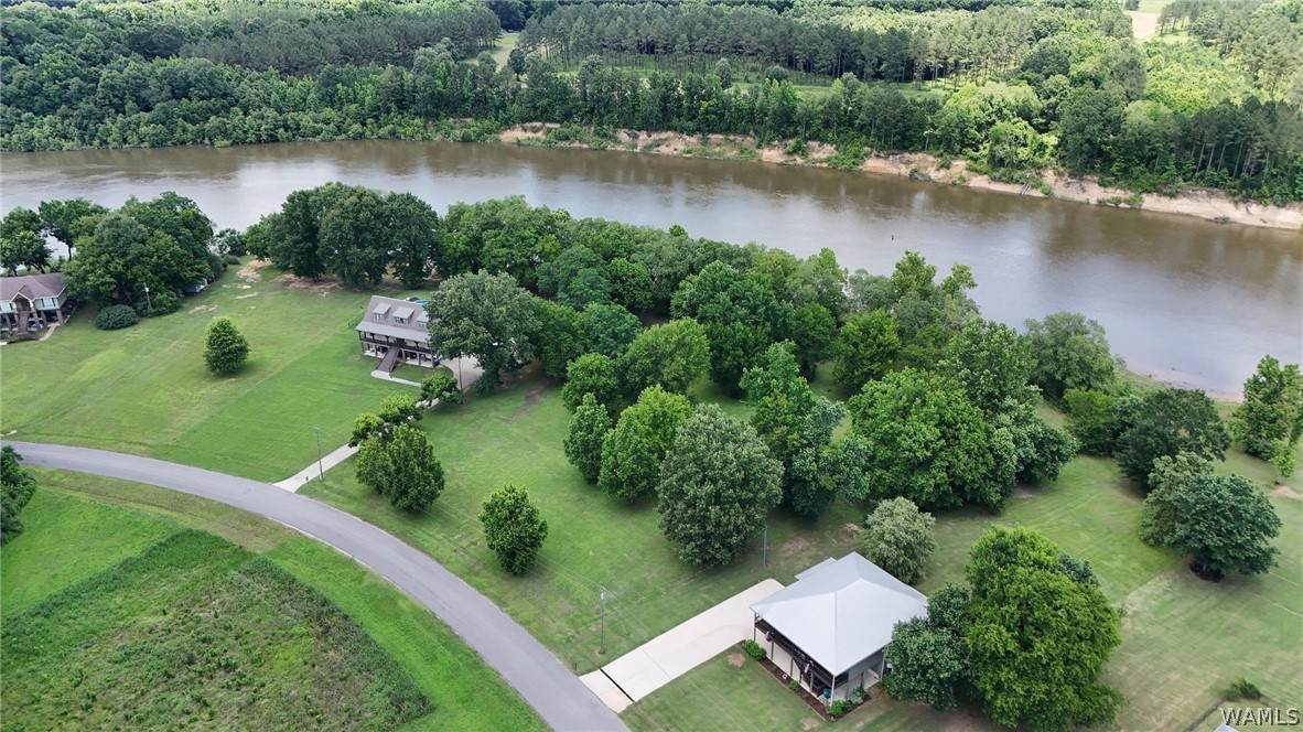 https://bt-photos.global.ssl.fastly.net/tuscaloosa/orig_boomver_1_175672-2.jpg