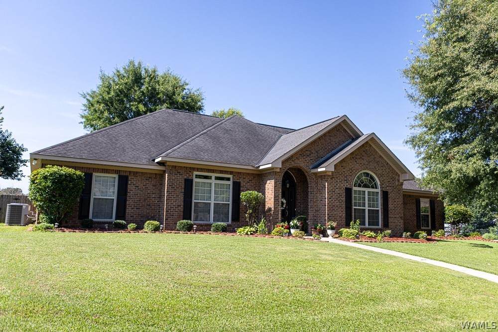 11934 Aspenwood Drive - Photo 1
