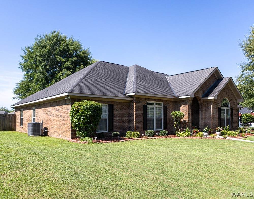 https://bt-photos.global.ssl.fastly.net/tuscaloosa/orig_boomver_1_175673-2.jpg