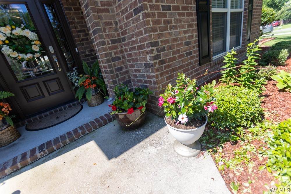 https://bt-photos.global.ssl.fastly.net/tuscaloosa/orig_boomver_1_175673-2.jpg