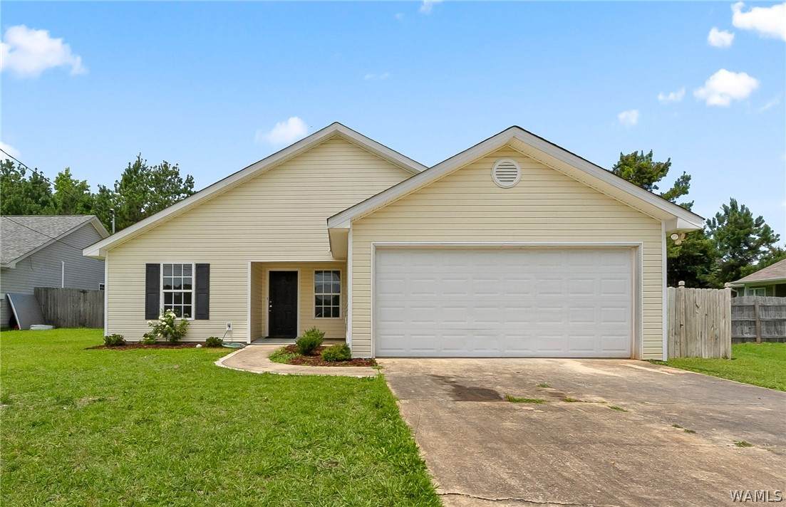 11192 Stone Ridge Court - Photo 1