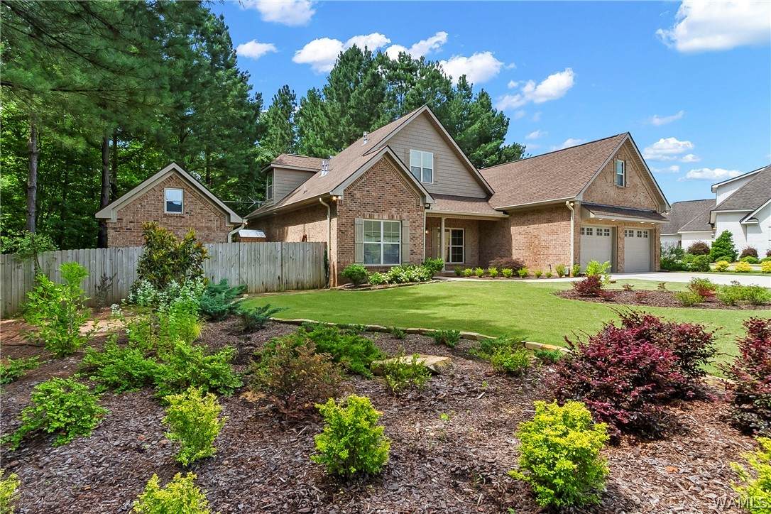 https://bt-photos.global.ssl.fastly.net/tuscaloosa/orig_boomver_1_175676-2.jpg