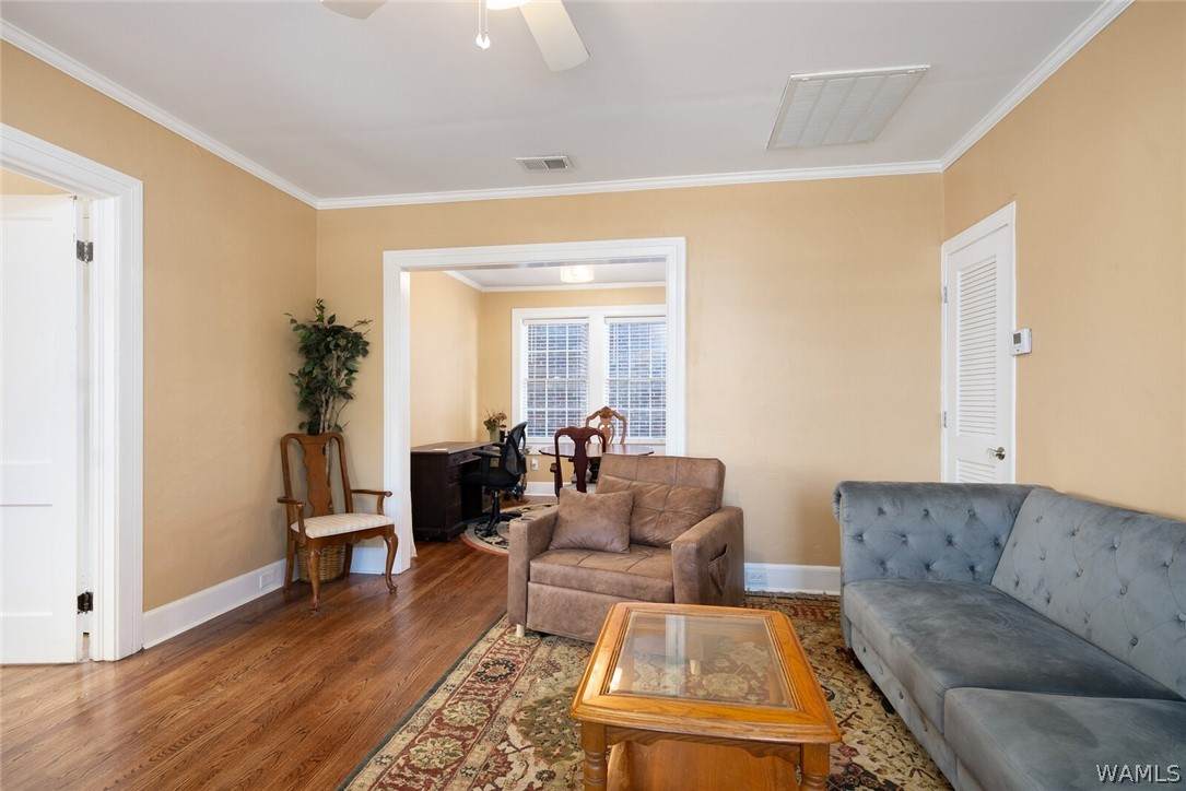https://bt-photos.global.ssl.fastly.net/tuscaloosa/orig_boomver_1_175681-2.jpg