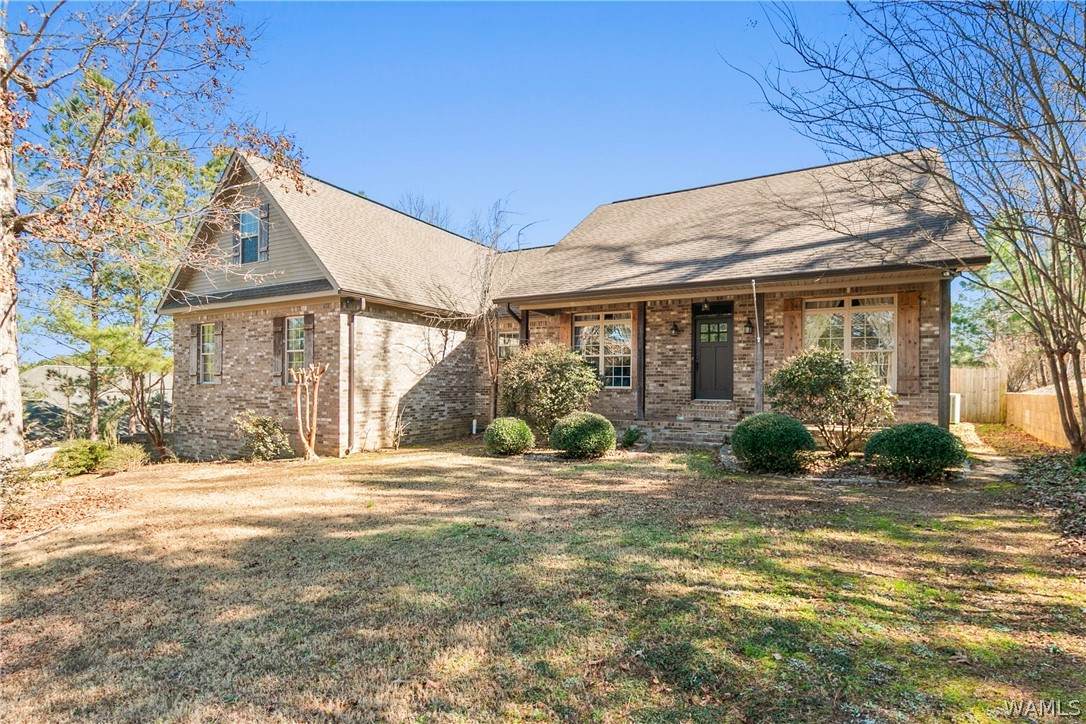13789 Brandon James Avenue - Photo 1