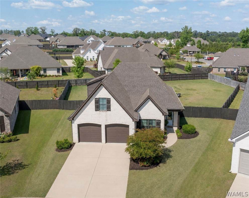 11202 Davis Place - Photo 1