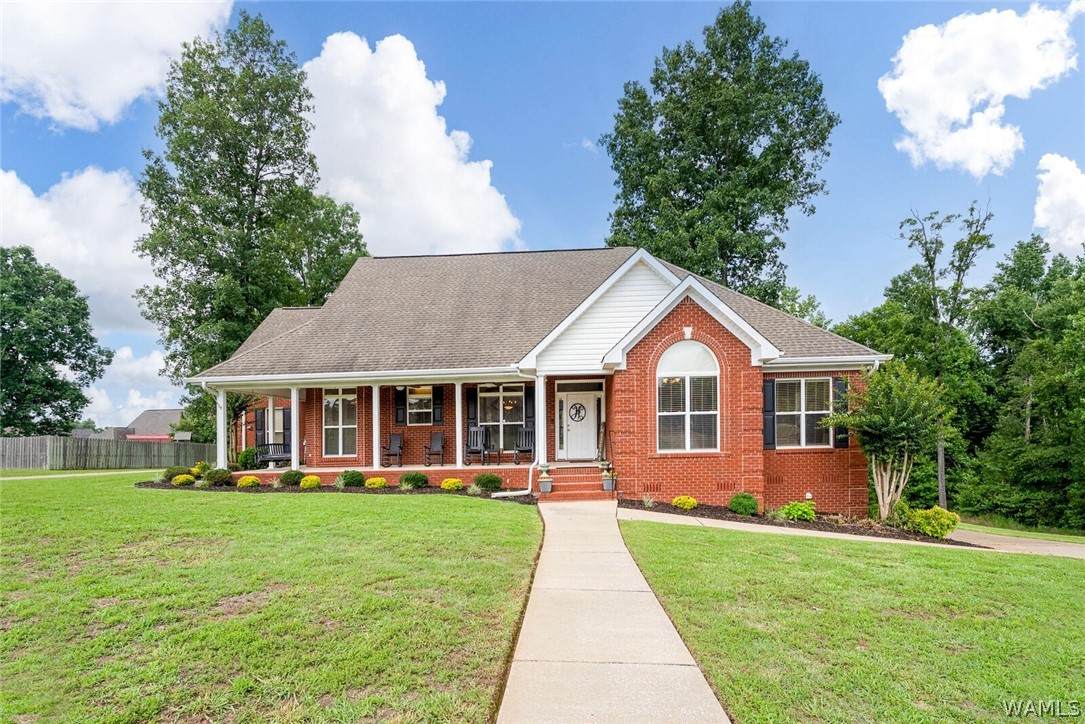 https://bt-photos.global.ssl.fastly.net/tuscaloosa/orig_boomver_1_175692-2.jpg