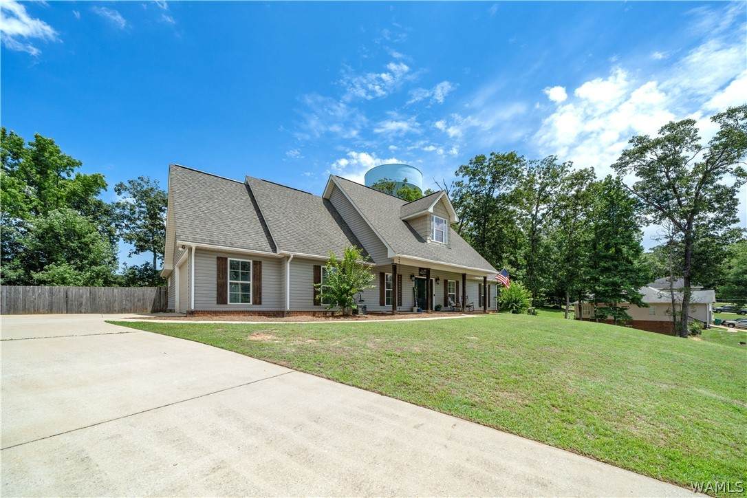 https://bt-photos.global.ssl.fastly.net/tuscaloosa/orig_boomver_1_175693-2.jpg