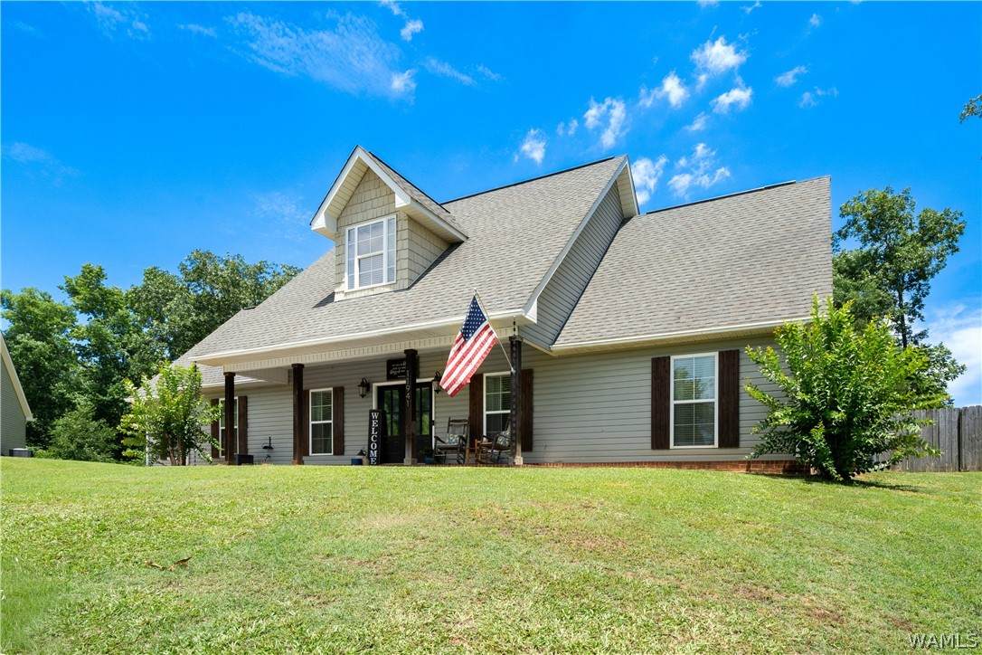 https://bt-photos.global.ssl.fastly.net/tuscaloosa/orig_boomver_1_175693-2.jpg