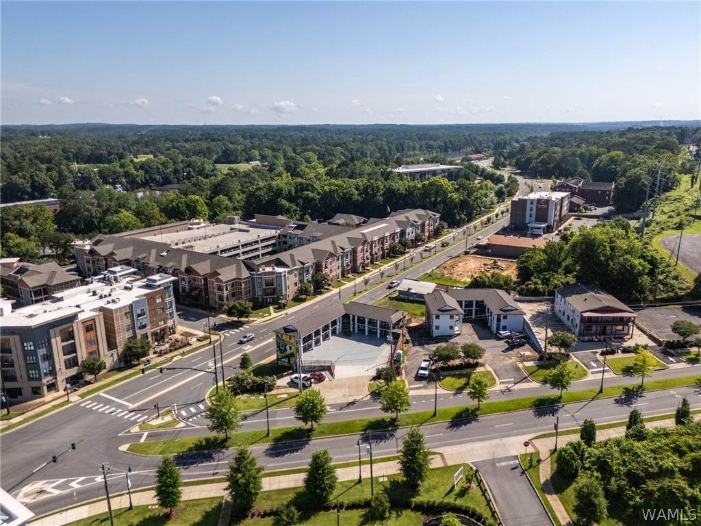 https://bt-photos.global.ssl.fastly.net/tuscaloosa/orig_boomver_1_175699-2.jpg